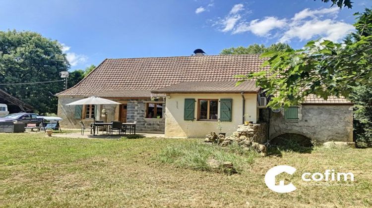 Ma-Cabane - Vente Maison Garlin, 95 m²