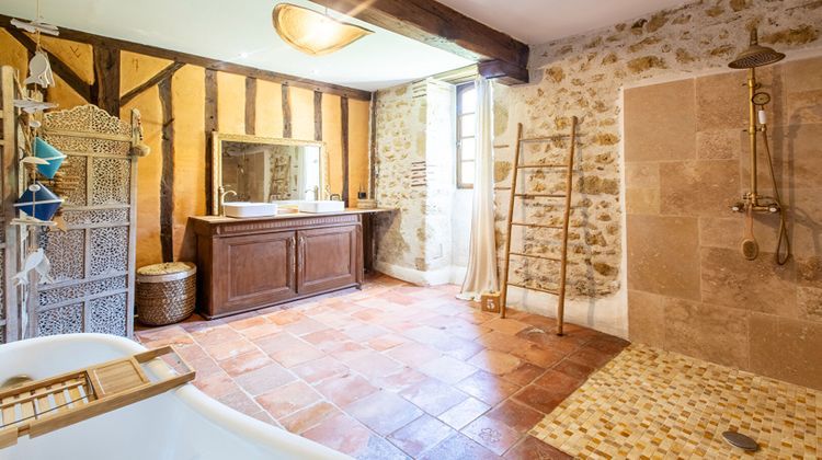 Ma-Cabane - Vente Maison GARLIN, 195 m²