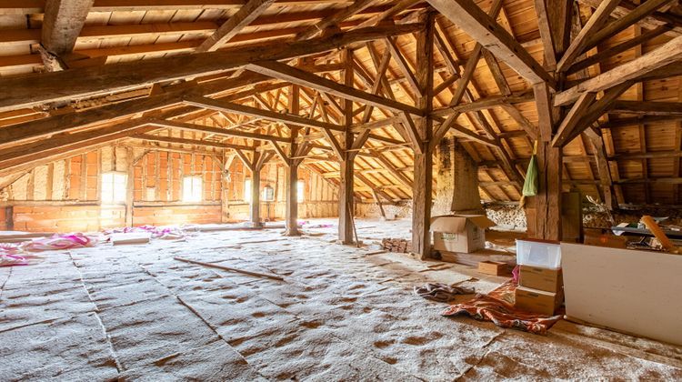 Ma-Cabane - Vente Maison GARLIN, 195 m²