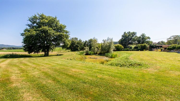 Ma-Cabane - Vente Maison GARLIN, 195 m²