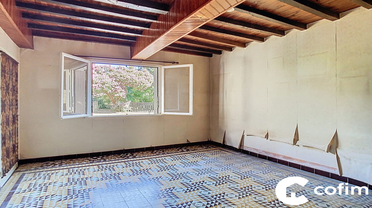 Ma-Cabane - Vente Maison Garlin, 158 m²