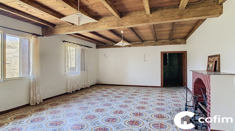 Ma-Cabane - Vente Maison Garlin, 158 m²