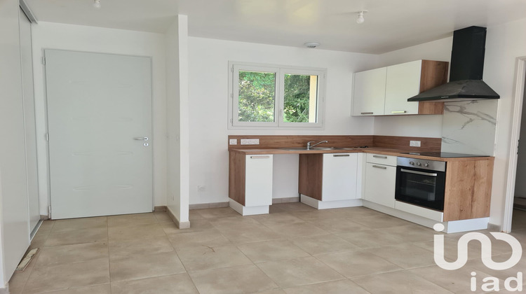 Ma-Cabane - Vente Maison Garlin, 85 m²