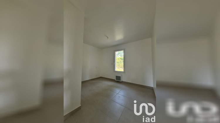 Ma-Cabane - Vente Maison Garlin, 85 m²