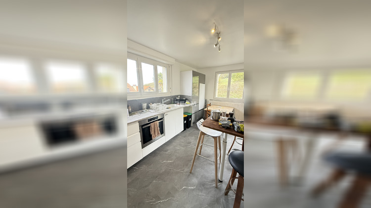 Ma-Cabane - Vente Maison Garlin, 500 m²