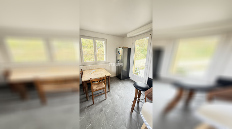 Ma-Cabane - Vente Maison Garlin, 500 m²