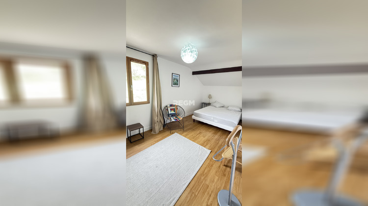 Ma-Cabane - Vente Maison Garlin, 500 m²