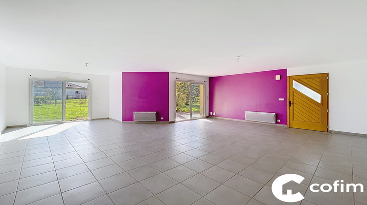 Ma-Cabane - Vente Maison Garlin, 102 m²