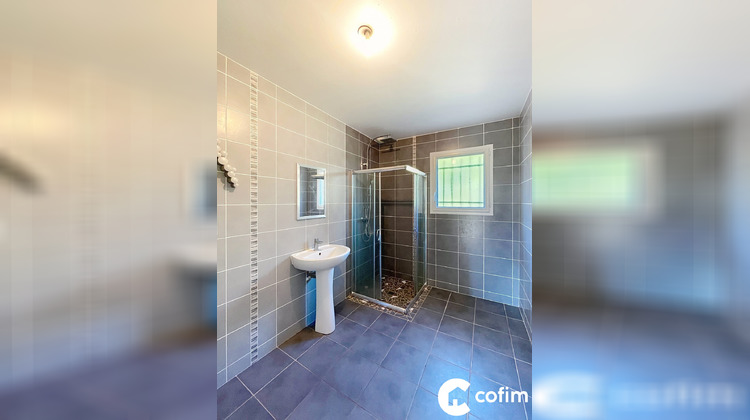 Ma-Cabane - Vente Maison Garlin, 102 m²