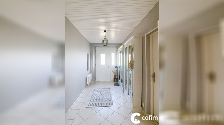 Ma-Cabane - Vente Maison Garlin, 125 m²