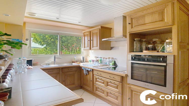 Ma-Cabane - Vente Maison Garlin, 125 m²