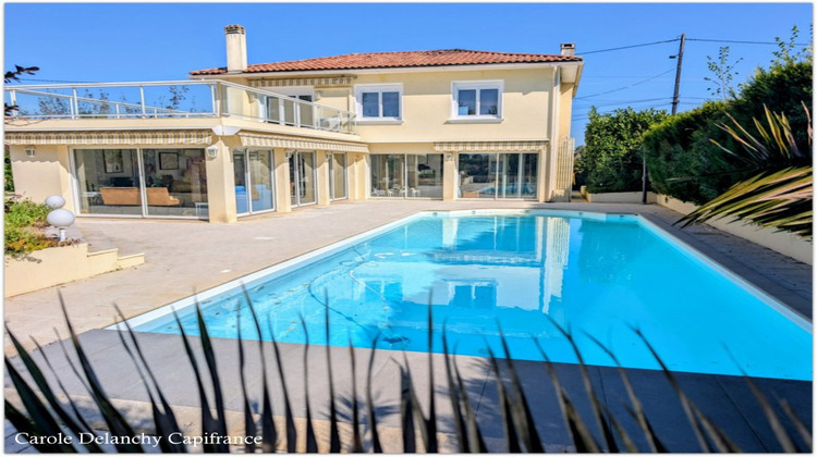 Ma-Cabane - Vente Maison GARLIN, 146 m²