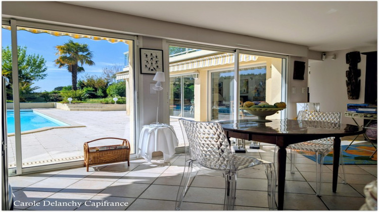 Ma-Cabane - Vente Maison GARLIN, 146 m²