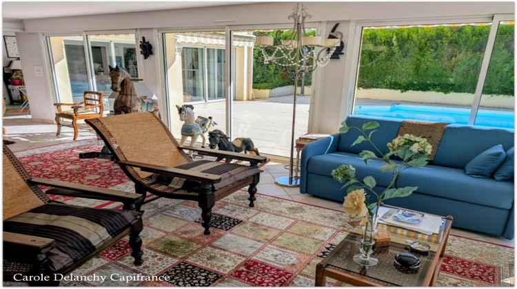 Ma-Cabane - Vente Maison GARLIN, 146 m²