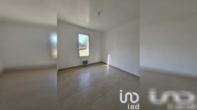 Ma-Cabane - Vente Maison Garlin, 85 m²
