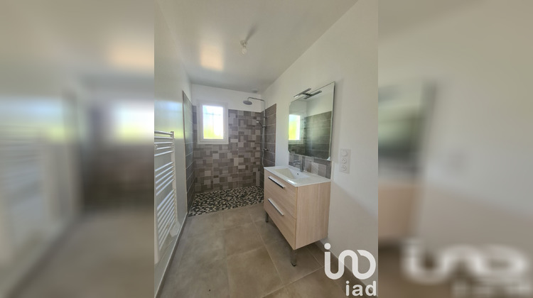Ma-Cabane - Vente Maison Garlin, 85 m²