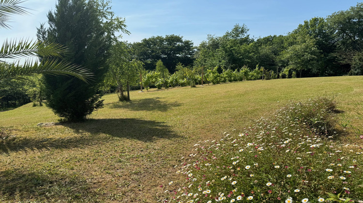 Ma-Cabane - Vente Maison Garlin, 138 m²