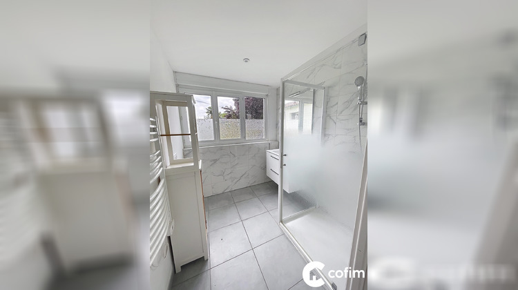Ma-Cabane - Vente Maison Garlin, 60 m²