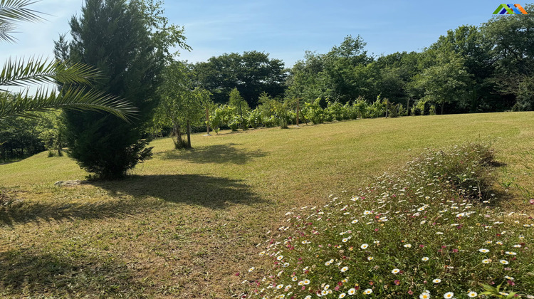 Ma-Cabane - Vente Maison Garlin, 138 m²