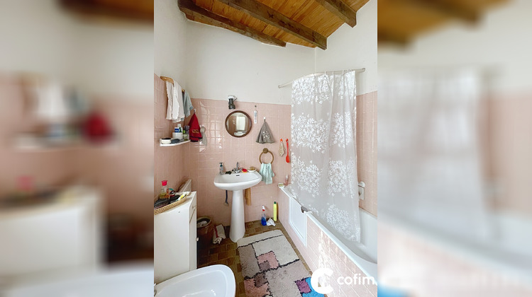 Ma-Cabane - Vente Maison Garlin, 126 m²