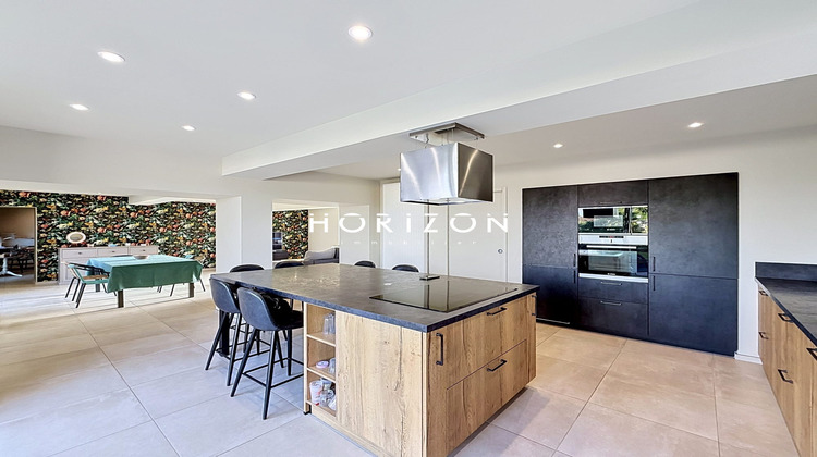 Ma-Cabane - Vente Maison Garnerans, 152 m²
