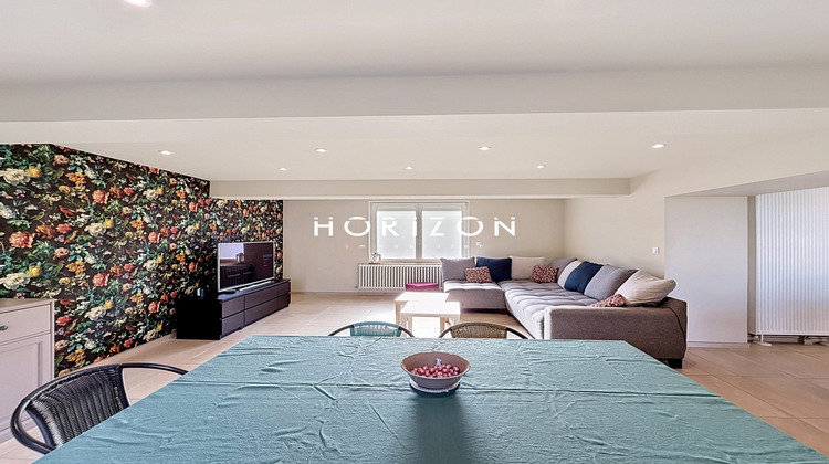 Ma-Cabane - Vente Maison Garnerans, 152 m²