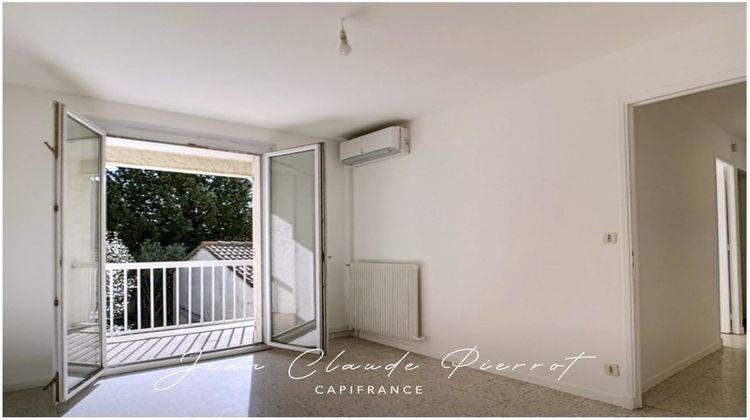Ma-Cabane - Vente Maison GARONS, 123 m²
