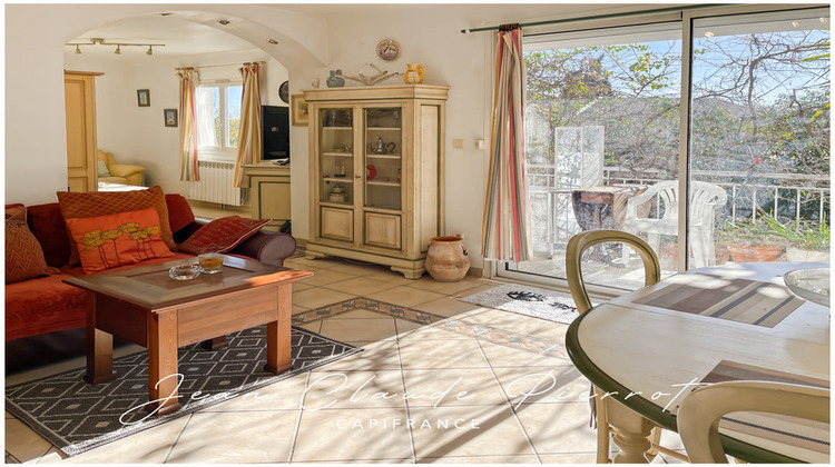 Ma-Cabane - Vente Maison GARONS, 110 m²