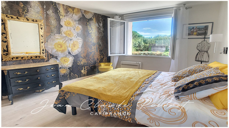 Ma-Cabane - Vente Maison GARONS, 93 m²