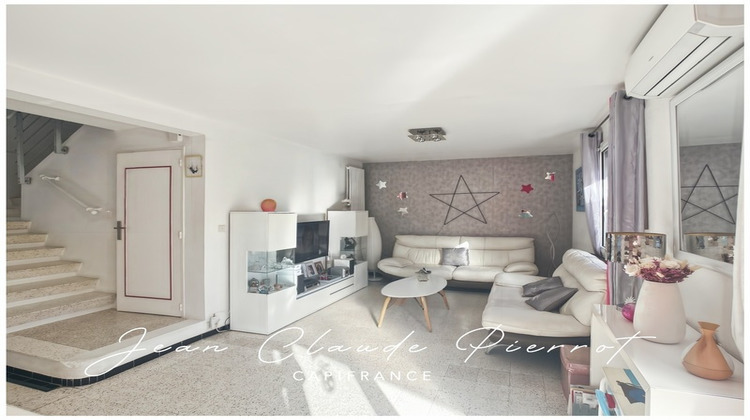 Ma-Cabane - Vente Maison GARONS, 107 m²