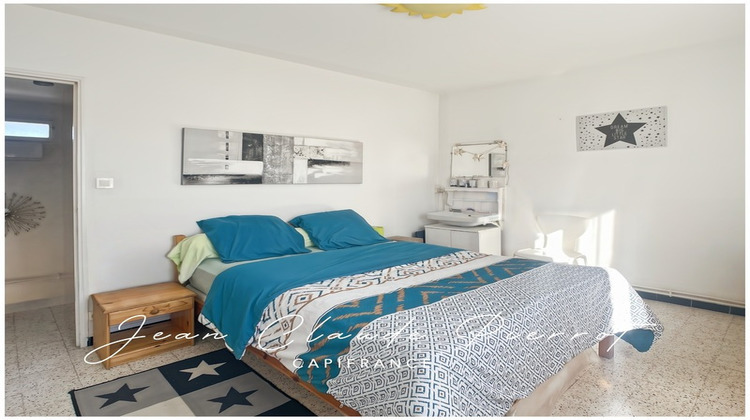 Ma-Cabane - Vente Maison GARONS, 107 m²