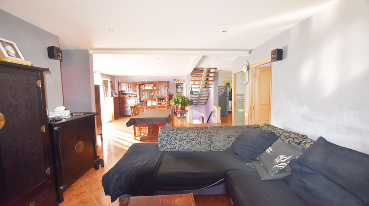 Ma-Cabane - Vente Maison Garons, 160 m²
