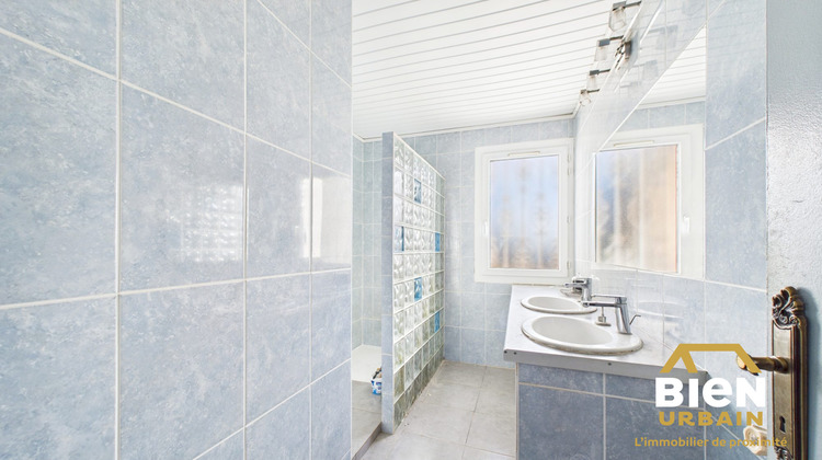 Ma-Cabane - Vente Maison Garons, 93 m²