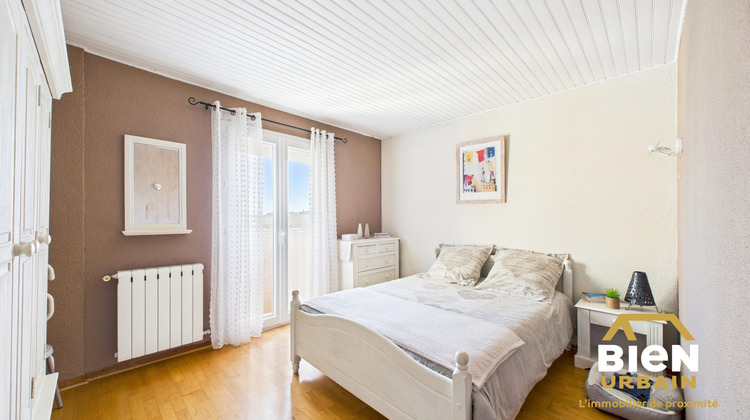 Ma-Cabane - Vente Maison Garons, 181 m²