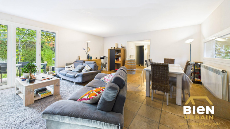 Ma-Cabane - Vente Maison Garons, 146 m²