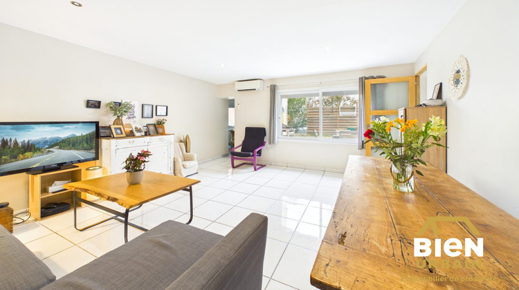 Ma-Cabane - Vente Maison Garons, 137 m²