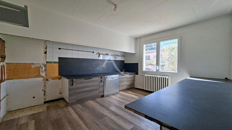 Ma-Cabane - Vente Maison GARONS, 75 m²