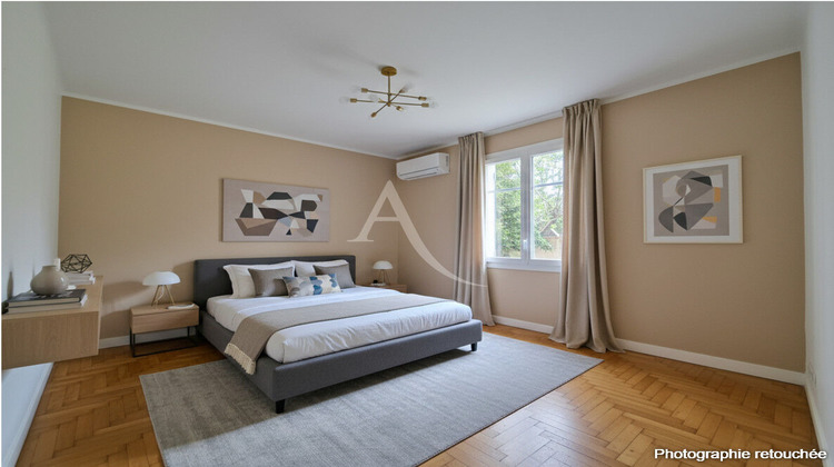 Ma-Cabane - Vente Maison GARONS, 75 m²