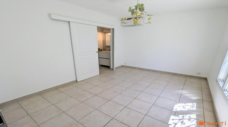 Ma-Cabane - Vente Maison Garons, 96 m²