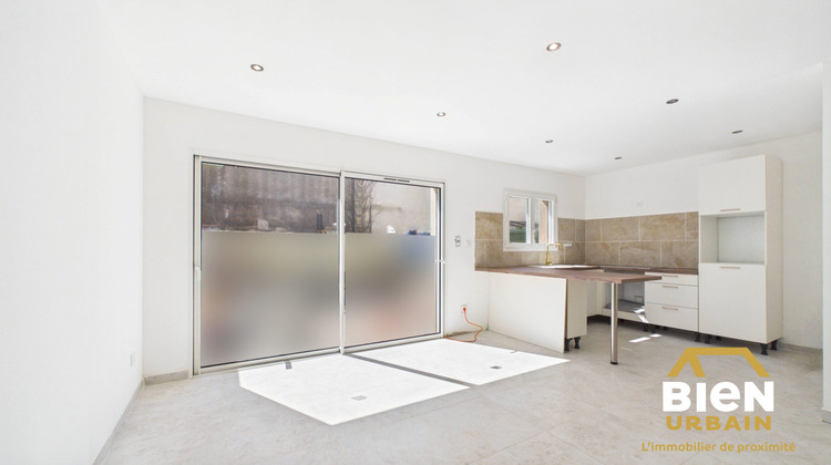 Ma-Cabane - Vente Maison Garons, 85 m²