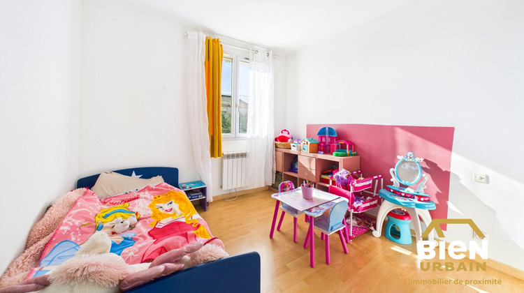 Ma-Cabane - Vente Maison Garons, 85 m²