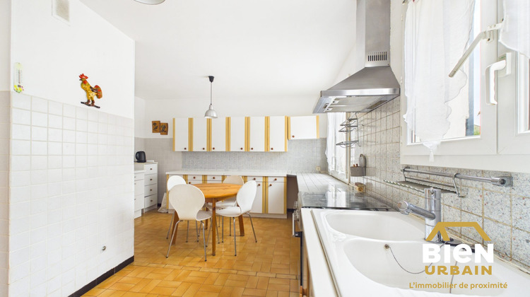Ma-Cabane - Vente Maison Garons, 102 m²