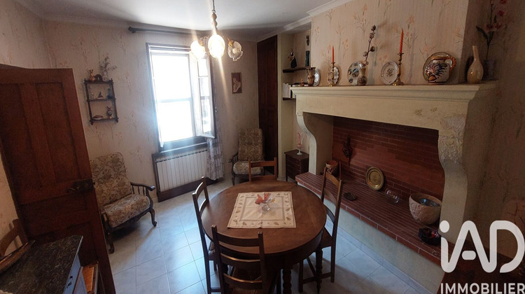 Ma-Cabane - Vente Maison Garons, 120 m²