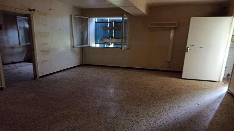 Ma-Cabane - Vente Maison Garrevaques, 180 m²