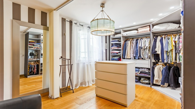 Ma-Cabane - Vente Maison GARRIGUES SAINTE EULALIE, 207 m²