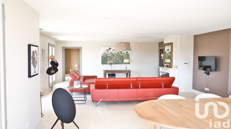 Ma-Cabane - Vente Maison Garrigues-Sainte-Eulalie, 202 m²