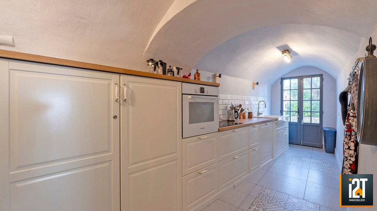 Ma-Cabane - Vente Maison Garrigues-Sainte-Eulalie, 111 m²