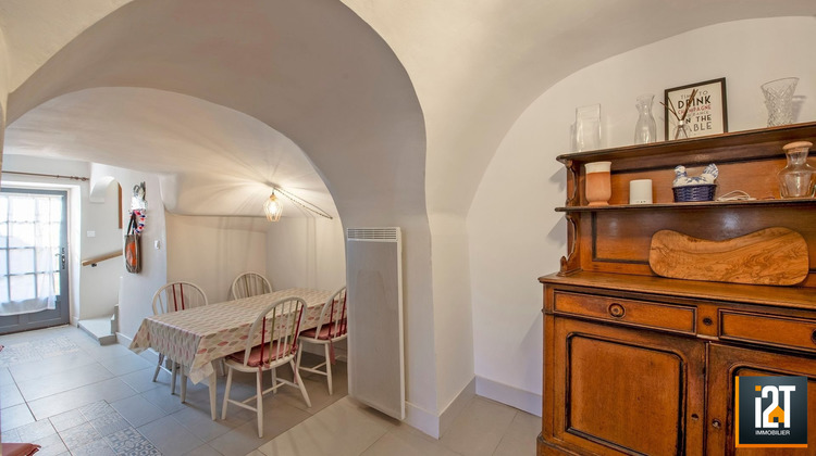 Ma-Cabane - Vente Maison Garrigues-Sainte-Eulalie, 111 m²