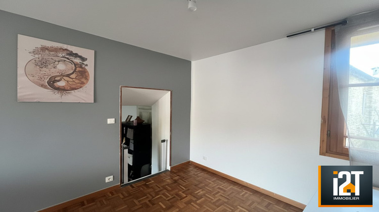 Ma-Cabane - Vente Maison Garrigues-Sainte-Eulalie, 127 m²
