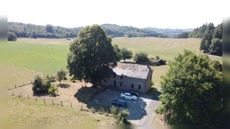 Ma-Cabane - Vente Maison Gartempe, 227 m²